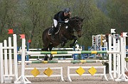 06_IMG_0051
