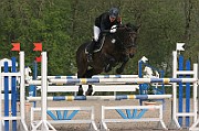 06_IMG_0052