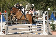 17_IMG_0002