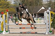 17_IMG_0003