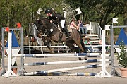 17_IMG_0004