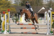 17_IMG_0005