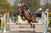 17_IMG_0007