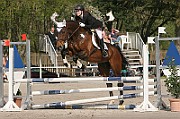 17_IMG_0008