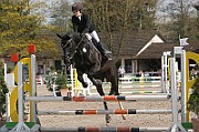17_IMG_0009