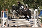 17_IMG_0010