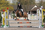 17_IMG_0011