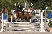 17_IMG_0012