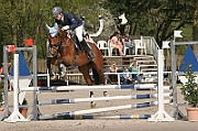 17_IMG_0014