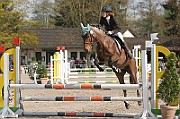 17_IMG_0015