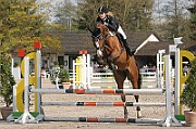 17_IMG_0016