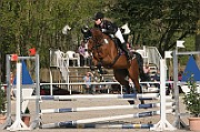 17_IMG_0017
