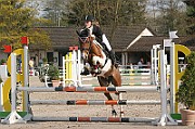 17_IMG_0018