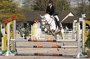 17_IMG_0020