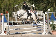 17_IMG_0021