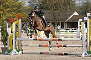 17_IMG_0022