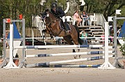 17_IMG_0023