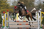 17_IMG_0024