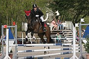 17_IMG_0025