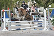 17_IMG_0027