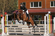 18_IMG_0002