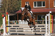 18_IMG_0003
