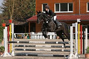 18_IMG_0004