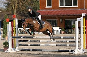 18_IMG_0005
