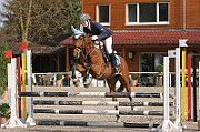 18_IMG_0006