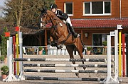 18_IMG_0007
