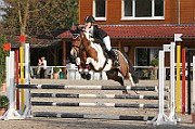 18_IMG_0008