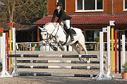 18_IMG_0009