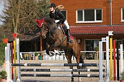 18_IMG_0011