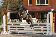 18_IMG_0012