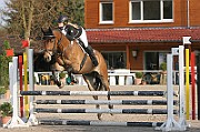 18_IMG_0013