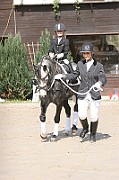 IMG_0005