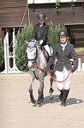 IMG_0007