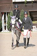 IMG_0008