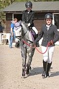 IMG_0012