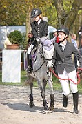 IMG_0020