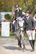 IMG_0021