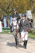 IMG_0024