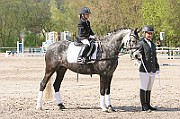 IMG_0025