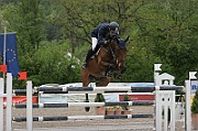 01_IMG_0022
