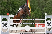 01_IMG_0078