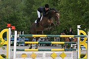 04_IMG_0025