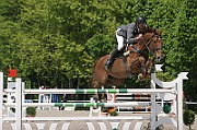 02_IMG_0019