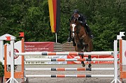 12_IMG_0002