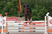 12_IMG_0029
