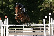 04_IMG_0005